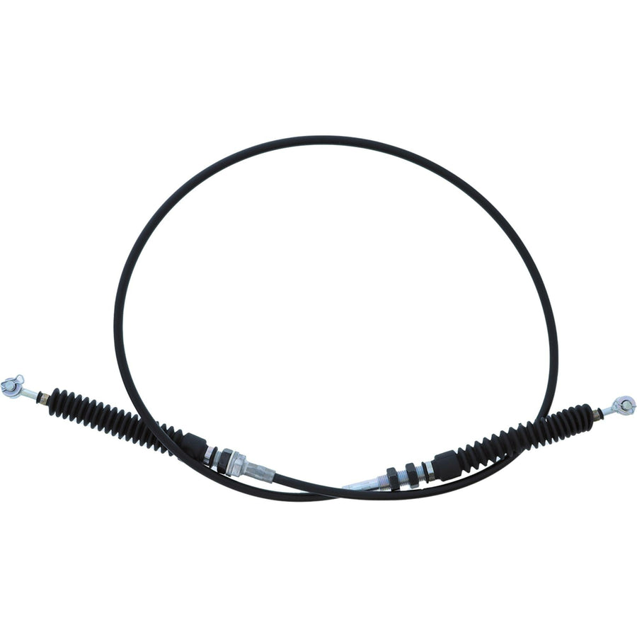UTV SHIFT CABLE CAN | 45-5035