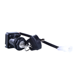 2 POSITION IGNITION KEY SWITCH SUZ