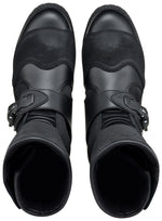 CANYON 2 GORE BOOT
