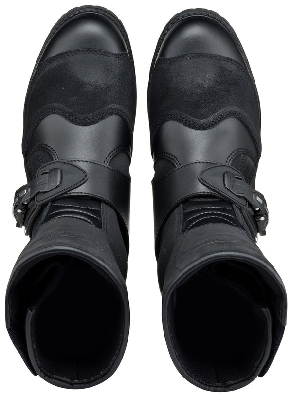 CANYON 2 GORE BOOT