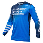 ELROD ETHER JRSY BLU/NVY