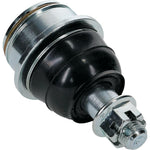 BALL JOINT KIT HP | 42-1053-HP