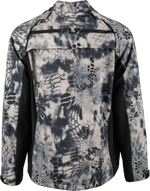 Patrol Kryptek Jacket