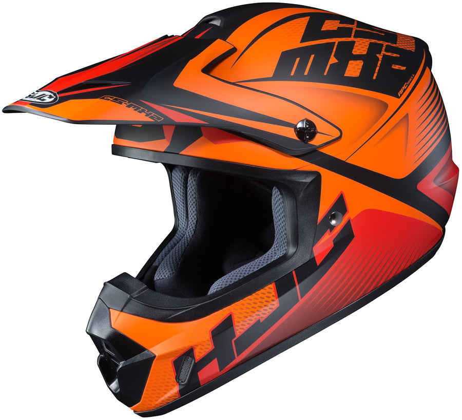 CS-MX 2 ELLUSION MC-7SF