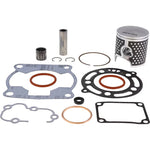 TOP END KIT | VTK24578A