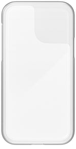 ORG PONCHO IPHONE 12 MINI