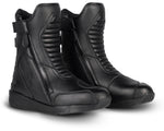 FLEX WP BOOT BLACK