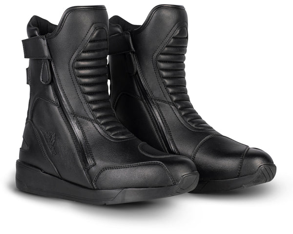FLEX WP WM BOOT BLACK