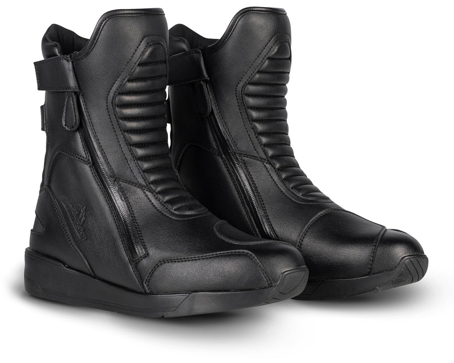 FLEX WP WM BOOT BLACK