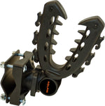 Rhino Grip XLR