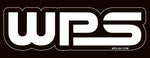 Decal/Sticker