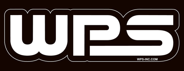 Decal/Sticker