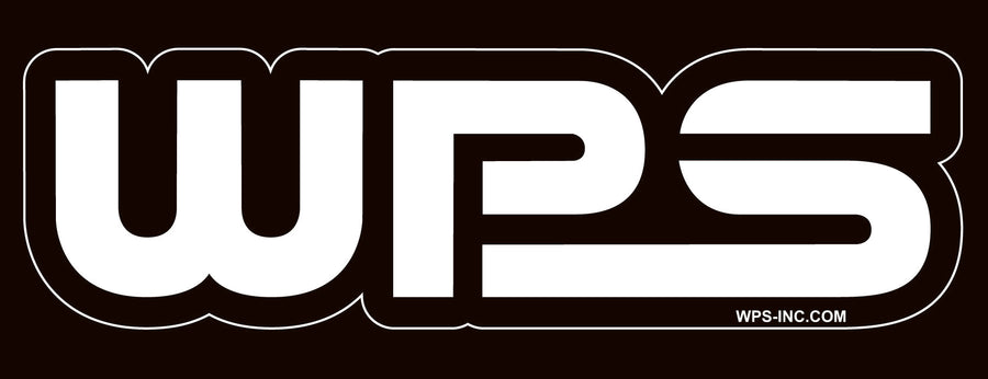 Decal/Sticker
