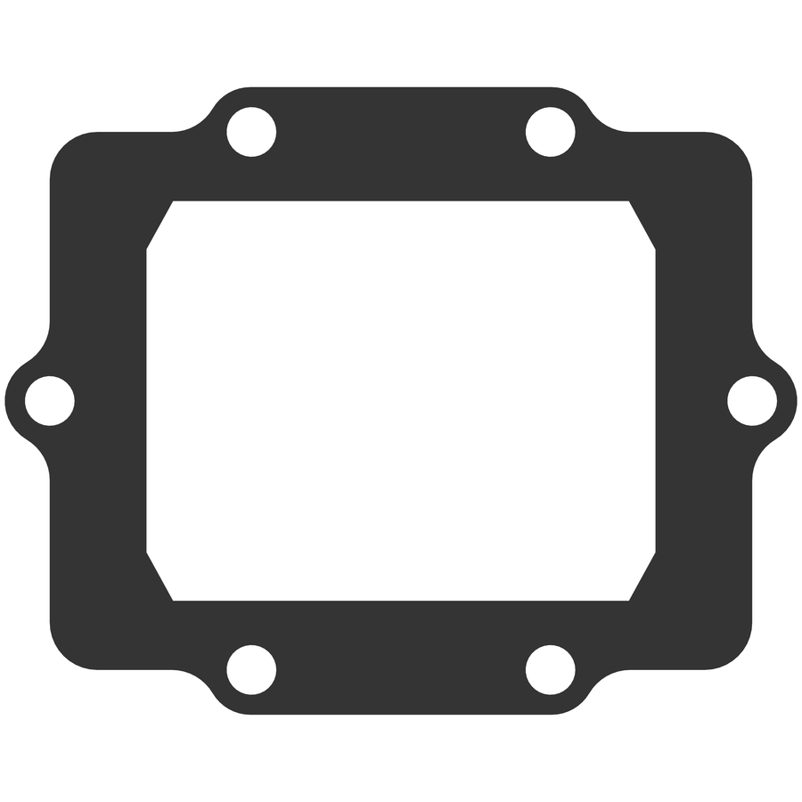 VFORCE3 GASKET