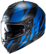 C 70 BOLTAS MC-2SF