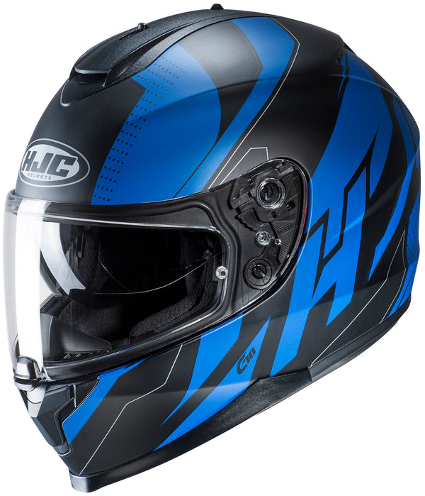 C 70 BOLTAS MC-2SF