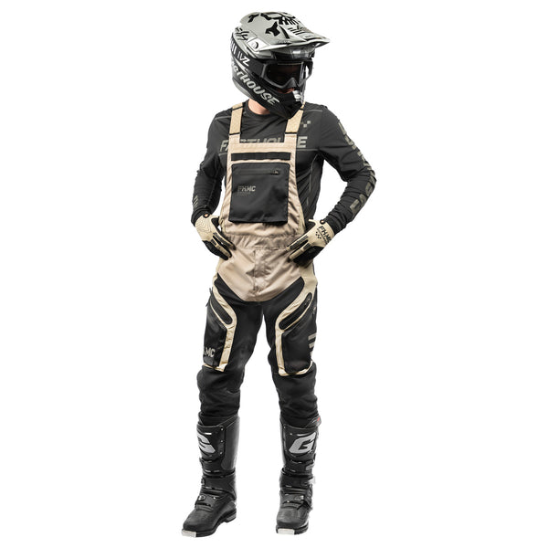 MOTORALL SAND CAT SEN