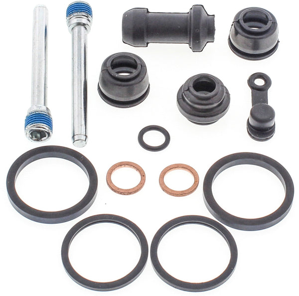 CALIPER REBUILD KIT | 18-3016