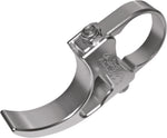Hanger Mount