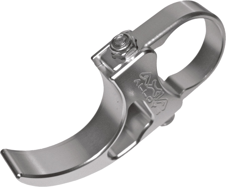 Hanger Mount