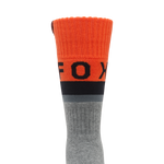 YTH 180 CORE SOCK
