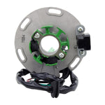 STATOR STATOR+PICKUP+BACK PLATE | RM01454