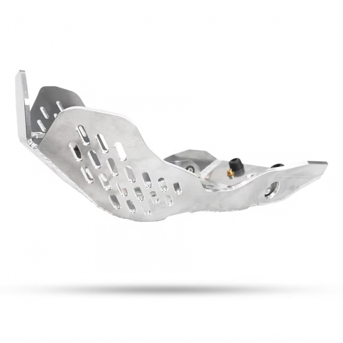 SKID PLATE TRIUMPH 250 | 24-2024