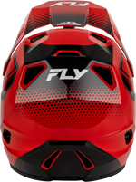 Rayce Sonar Bicycle Helmets (2027)