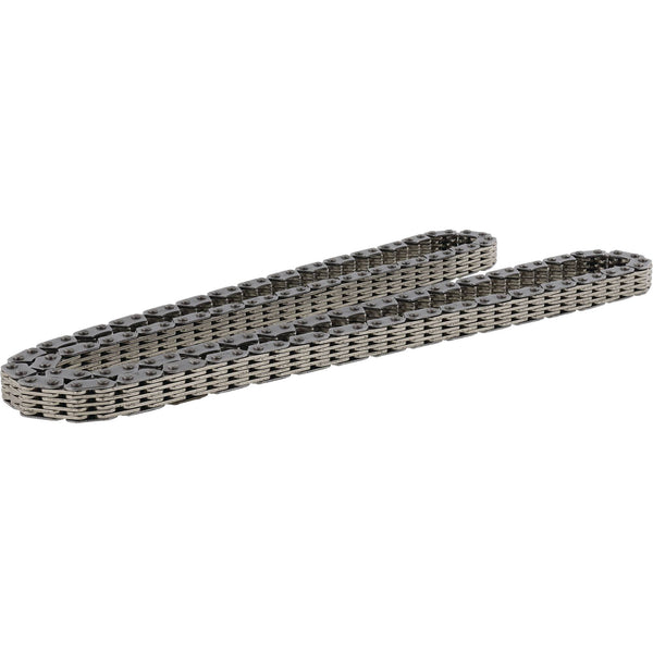 CAMSHAFT CHAIN SILENT KIT