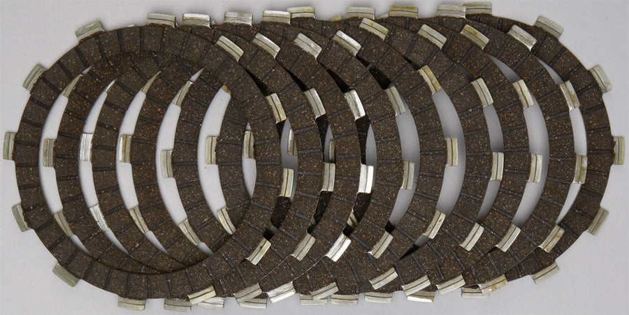 CLUTCH KIT CK2379