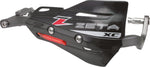 XC Protector Handguard Shields
