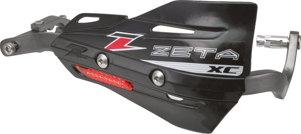 XC Protector Handguard Shields