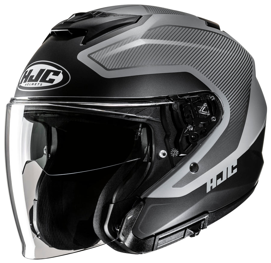 I 31 TEVIS MC-5SF