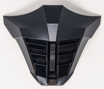 DS-X1 LOWER VENT