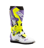 CROSSAIR HD ENDURO BOOT