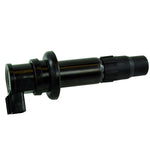 IGNITION STICK  CAP COIL | RMS260-104931