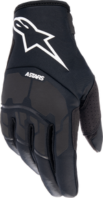 Thermo Shielder Gloves