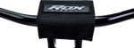 Snowmobile Bar Pad