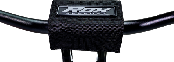 Snowmobile Bar Pad