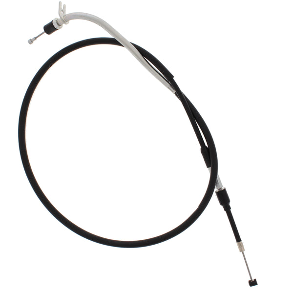 CLUTCH CABLE | 45-2100