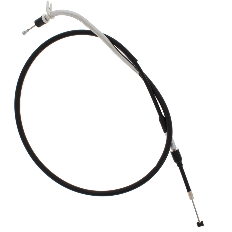 CLUTCH CABLE | 45-2100
