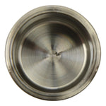 BRAKE CALIPER PISTON KIT | 18-9020
