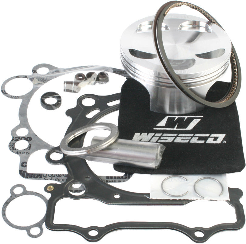 TOP END KIT 95.00/STD 12.5:1 YAM | PK1810