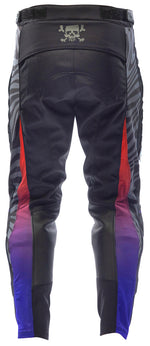 YTH GRNDHS NOV PANT NV/BK 2