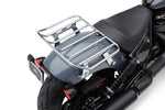 Detach Big-A luggage Rack