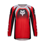YTH 180 FRAME JERSEY