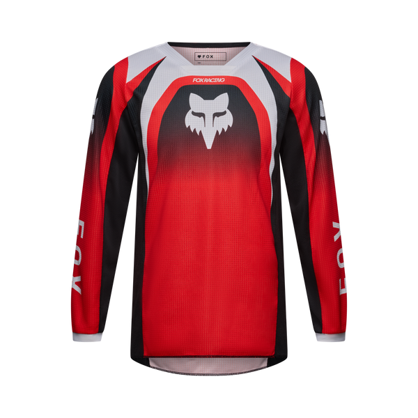 YTH 180 FRAME JERSEY