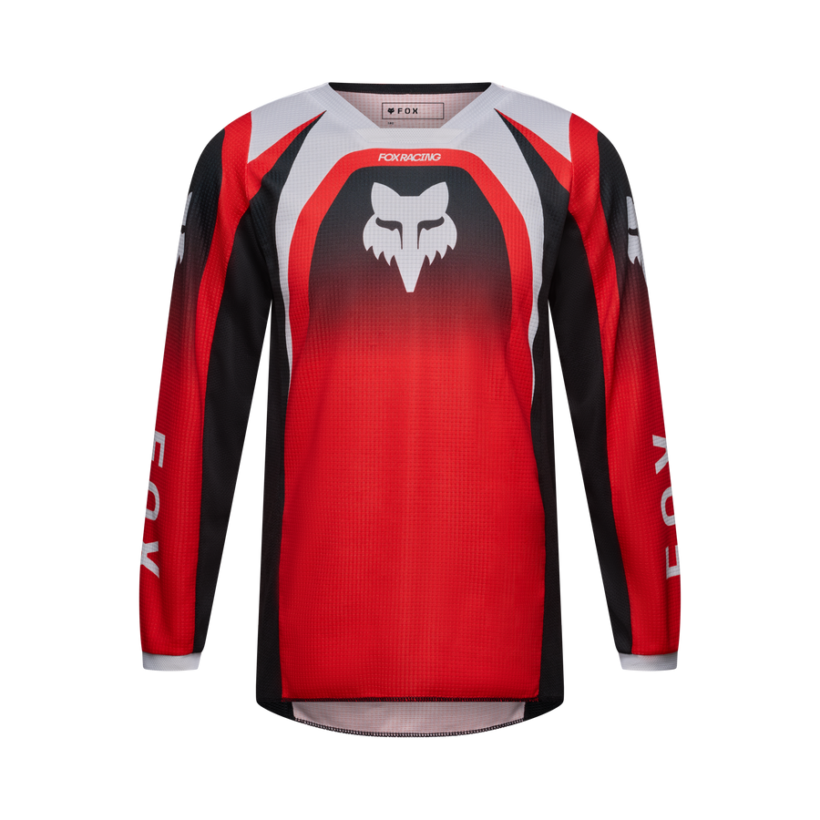 YTH 180 FRAME JERSEY