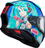 RF-1400 HATSUNE MIKU TC4