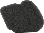 AIR FILTER HON | 220-10